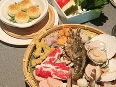 -欧记·龙城港(欣都龙城店)