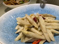 -石牌岭小亮蒸虾•湖北老字号(左岭店)