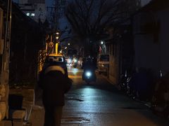-古耳咖啡(北锣店)