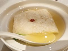-尘香•传统川菜(创汇首座店)
