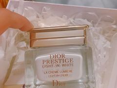 -Dior迪奥(上海世茂广场店)