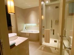 -三亚海棠湾万丽度假酒店