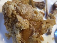 -miss密斯韩餐(平阳景苑店)