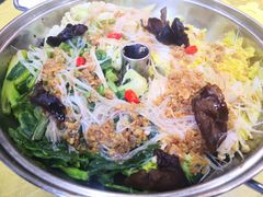 -老城味道·传统天津菜(杨柳青店)