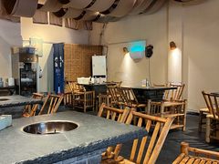 -大风老火锅(江北一店)