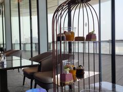 -于家堡洲际酒店·堡子里酒廊