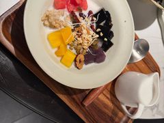 -太琼糟粕醋火锅·海南老爸茶(海棠湾臻选店)