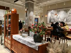 -小豆海棠(人民南路店)