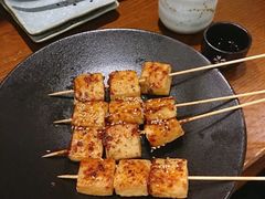 -繁·醉花亭小酒馆(鼓楼店)