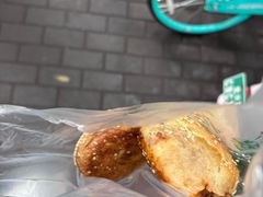 -满记烧饼(牛街东里小区一区店)