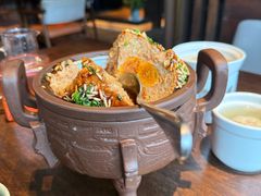 -扬州狮子楼·非遗淮扬菜(总店)