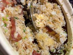 -惠食佳·朱雀(东方商厦店)