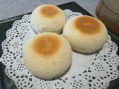 -潮府馆·非遗潮州菜·港式点心(世纪公园店)