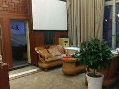 -龙悦·澜泊湾SPA养生中心