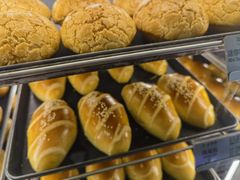 -翠华餐厅(宝安壹方城店)