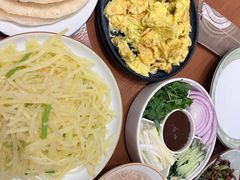 -老昌春饼(中央大街店)