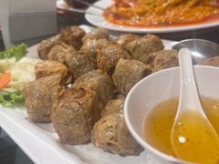 -建兴酒家(素里翁分店)
