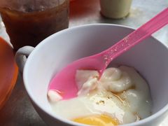 -多春茶室