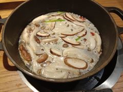 -呷哺呷哺 黄金牧场 (新中关购物中心店)