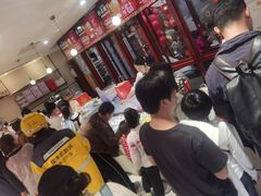 -DEMO黛慕蛋糕(三街两巷店)