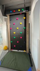 -KidSteam儿童乐园(富力城店)