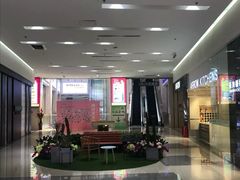 -闽龙广场