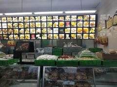 -宫廷糕点铺(建设路店)