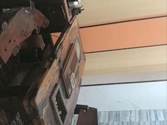 -万豪酒店·咏豪中餐厅