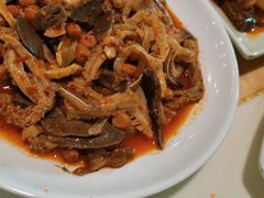 -老火大骨头汤馆