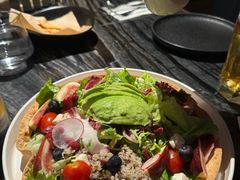 -LES ELITES 英集荟(南京西路店)