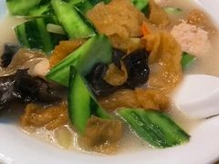-汇景花园酒家(基立下道店)