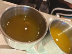 -半天妖烤鱼(莘县店)