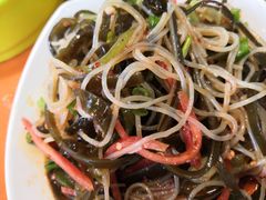 -六和餐饮(东城根店)