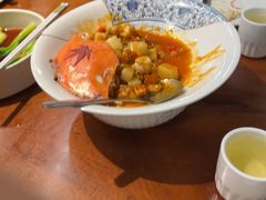 -山外山·林语花园餐厅