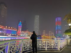 -世纪钟