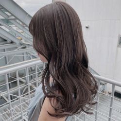 -川和潮人