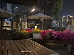 -瓦库茶馆17号(海汇港店)