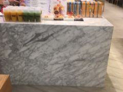 -面包新语(无锡M会员店)