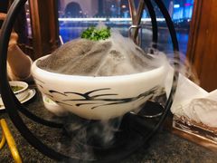 -小天鹅火锅·一线江景洪鼎旗舰店(洪崖洞店)