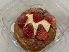 -司乎(MOMOPARK店)