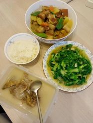 -月来悦好国际月子会所
