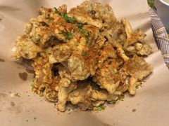 -辛香汇(大华第一坊店)