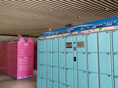 -美的鹭湖探索王国