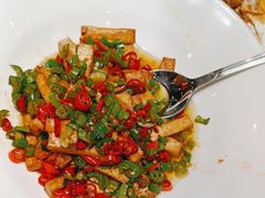 -海鲜e族(马王堆店)