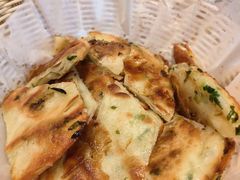 -胖哥俩肉蟹煲(世茂国际广场店)
