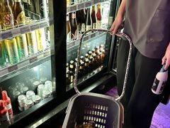 -M99 BEER世界啤酒吧(鸿云悦街店)