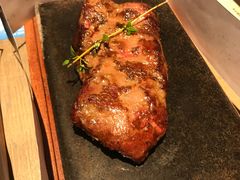 -卡朋西餐(扬名广场店)