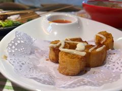 -三毛烧烤·南昌大排档(山姆店)