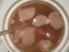 -徐记海鲜(大明宫|北二环店)