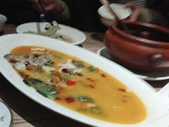 -小喜客·云南特色菜(纳西庭院店)
